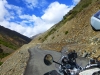 pakistan-60