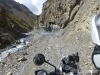 pakistan-61