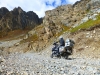 pakistan-62