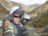 pakistan-63