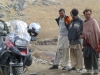 pakistan-64