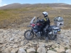 pakistan-66
