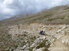 pakistan-69