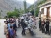 pakistan-71