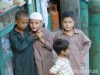 pakistan-72