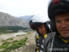 pakistan-77