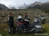 pakistan-78