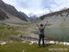 pakistan-79
