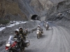 pakistan-8