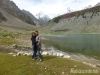 pakistan-80