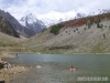 pakistan-81