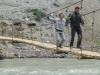 pakistan-83