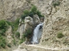 pakistan-84