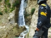 pakistan-85