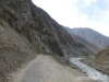 pakistan-86