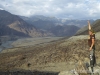 pakistan-87