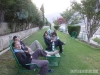 pakistan-88