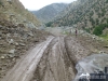 pakistan-89