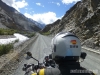 pakistan-9