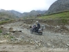 pakistan-90