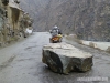 pakistan-92