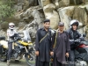 pakistan-93