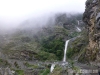 pakistan-94