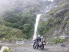 pakistan-95