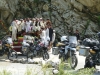 pakistan-97