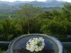tailandia-28