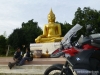 tailandia-29