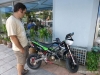 tailandia-3