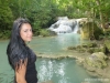 tailandia-30