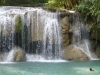 tailandia-31