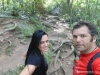tailandia-32