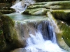 tailandia-33