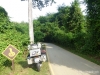 tailandia-34