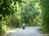 tailandia-35