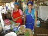 tailandia-36