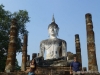 tailandia-39