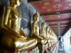 tailandia-4