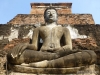 tailandia-40