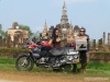 tailandia-41