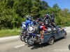 tailandia-42