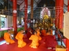 tailandia-43
