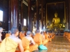 tailandia-44