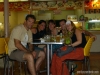 tailandia-45