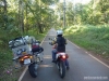 tailandia-46