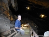 tailandia-47