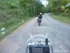 tailandia-49